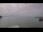 Webcam in Granville, 8.5 mi away