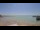 Webcam in Granville, 0.5 km entfernt