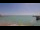 Webcam in Granville, 7.4 km