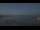 Webcam in Granville, 22.9 km