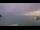 Webcam in Granville, 9.2 mi away