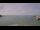 Webcam in Granville, 29.5 km entfernt