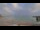 Webcam in Granville, 6.2 km entfernt