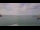 Webcam in Granville, 22.9 km entfernt