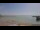 Webcam in Granville, 29.4 km entfernt