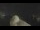 Webcam in Granville, 0.2 mi away