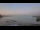 Webcam in Granville, 2.8 km