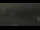 Webcam in Granville, 2.4 mi away