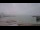 Webcam in Granville, 1.6 mi away