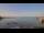 Webcam in Granville, 2.8 km