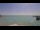 Webcam in Granville, 29.5 km
