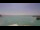 Webcam in Granville, 23.7 km entfernt
