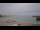 Webcam in Granville, 11.4 mi away