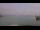 Webcam in Granville, 0.5 km entfernt