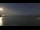 Webcam in Granville, 2.8 km