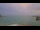 Webcam in Granville, 0.5 km