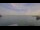 Webcam in Granville, 2.8 km