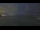 Webcam in Granville, 8.5 mi away