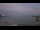 Webcam in Granville, 0.5 km