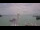Webcam in Granville, 4.1 km entfernt