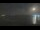 Webcam in Granville, 7.9 km