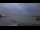 Webcam in Granville, 7.3 km