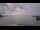 Webcam in Granville, 2.8 km
