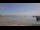 Webcam in Granville, 7.3 km entfernt