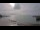 Webcam in Granville, 2.8 km