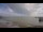 Webcam in Granville, 4.1 km