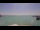 Webcam in Granville, 29.4 km entfernt