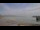 Webcam in Granville, 6.2 km entfernt