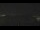 Webcam in Granville, 8.8 mi away