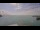 Webcam in Granville, 2.8 km entfernt