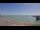 Webcam in Granville, 0.5 km entfernt