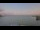 Webcam in Granville, 9.1 mi away