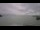 Webcam in Granville, 25.7 km entfernt