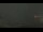 Webcam in Granville, 1.2 km entfernt