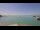 Webcam in Granville, 49.2 km