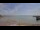 Webcam in Granville, 7.6 km entfernt