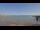 Webcam in Granville, 2.9 mi away