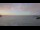 Webcam in Granville, 49.2 km