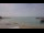 Webcam in Granville, 115.8 km