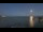 Webcam in Granville, 0.2 mi away