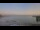 Webcam in Granville, 38.5 km entfernt