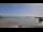 Webcam in Granville, 23.8 km entfernt