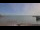 Webcam in Granville, 23.8 km entfernt