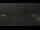 Webcam in Granville, 0.2 mi away