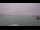 Webcam in Granville, 23.7 km entfernt