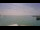 Webcam in Granville, 7.6 km entfernt